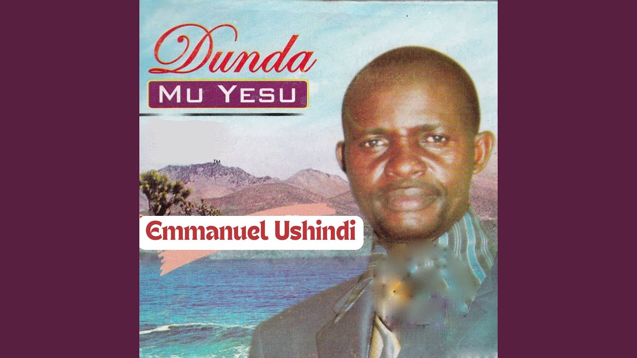Mali Ya Wizi