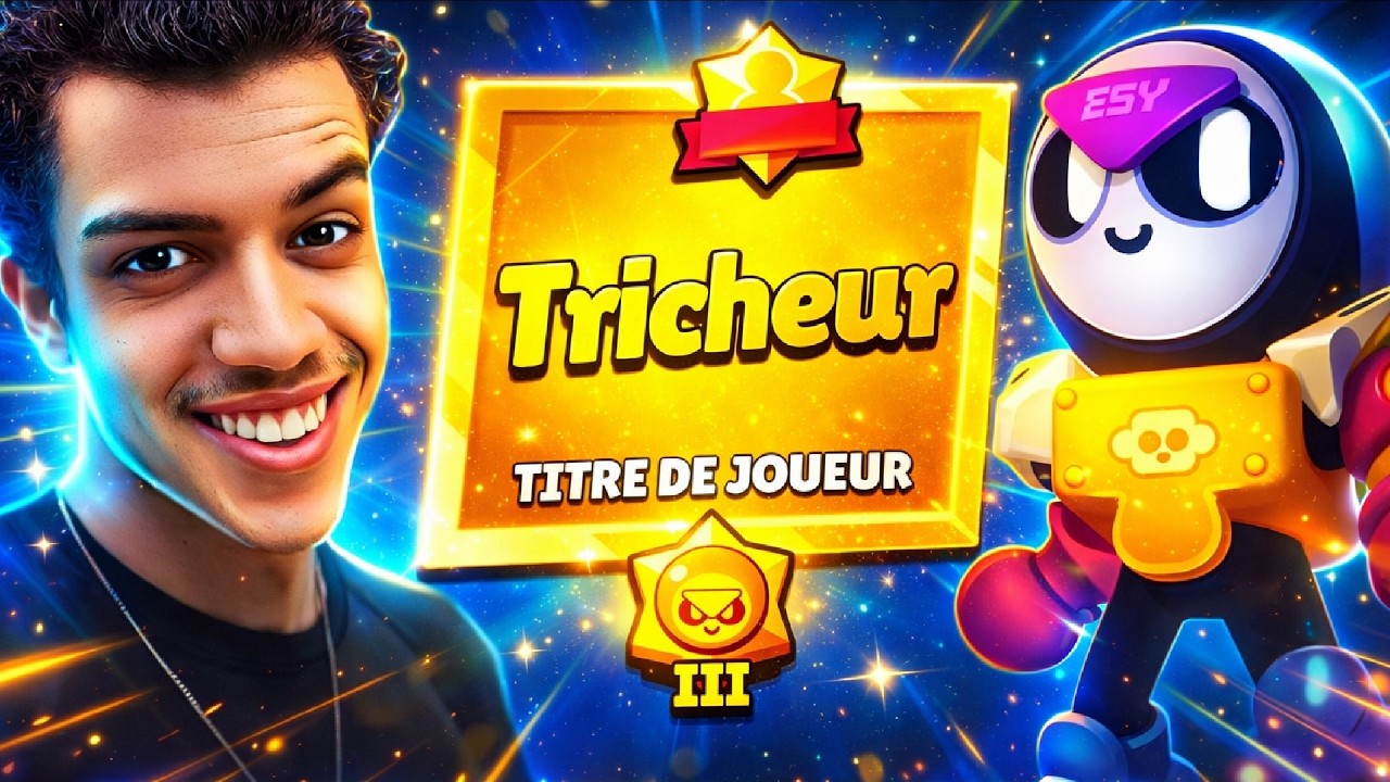 Titre De Meeple à 1800 trophés avec Jus en 2v2