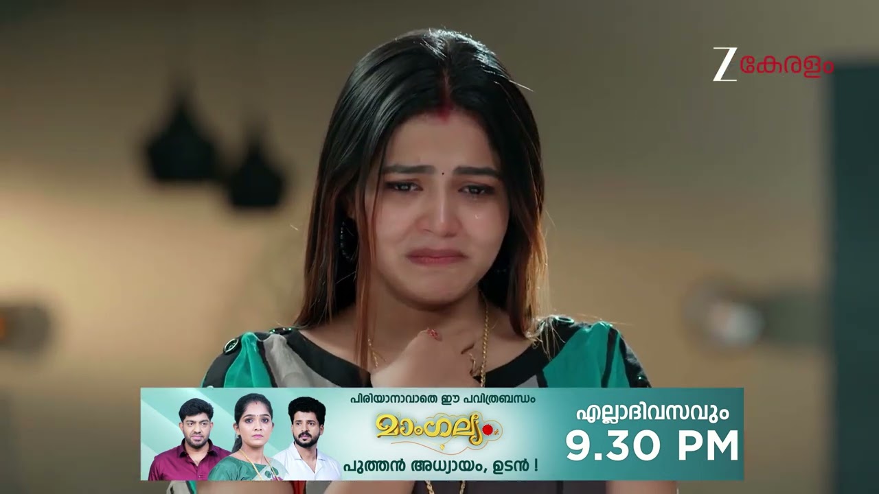 Durga | Ep - 66 | Webisode 03 | Feb, 3 2026 | Sandra, Kaushik, Aaliya | Zee Keralam