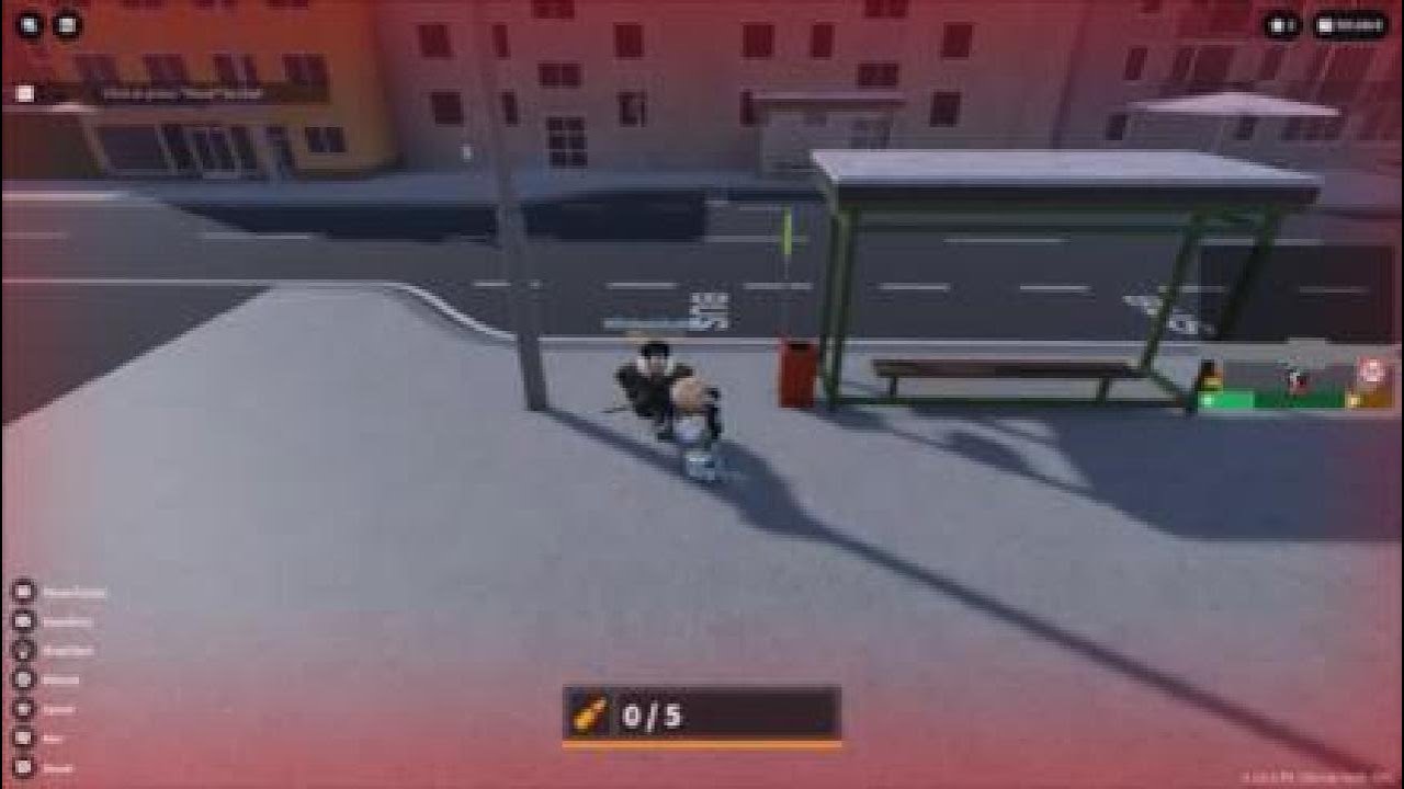 Film - PLAYSTATION - 2026_3_6_18_15_29*