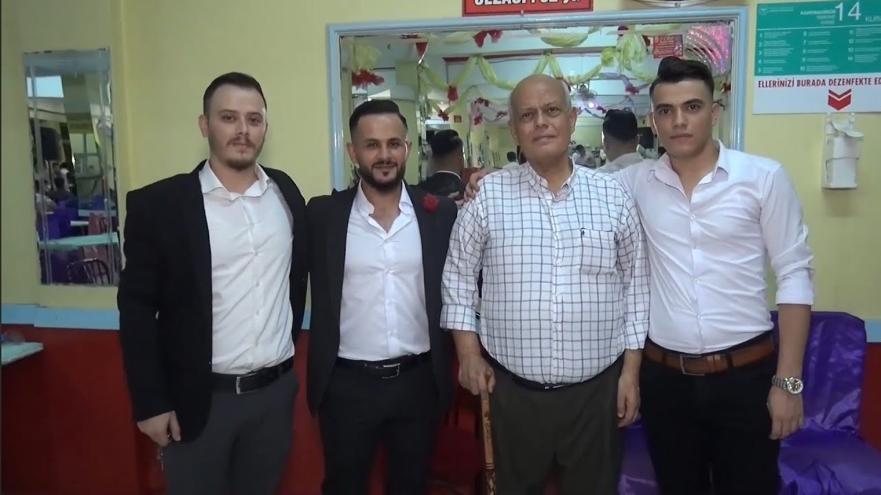 حفل زفاف العريس عبدالله البكاري ابن الحاج جمعة ابو النور افراح البكارة الفنان حسين ابو رسول ج١