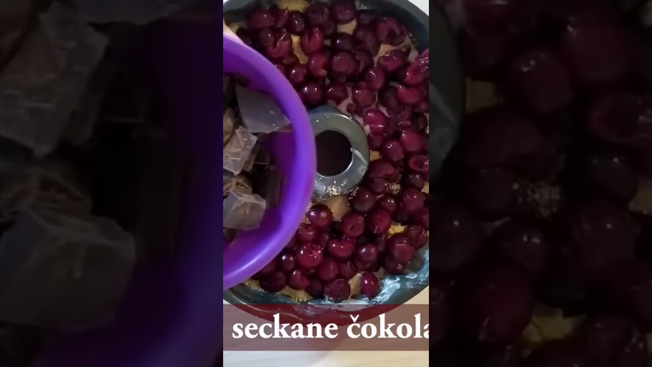 Kuglof!
