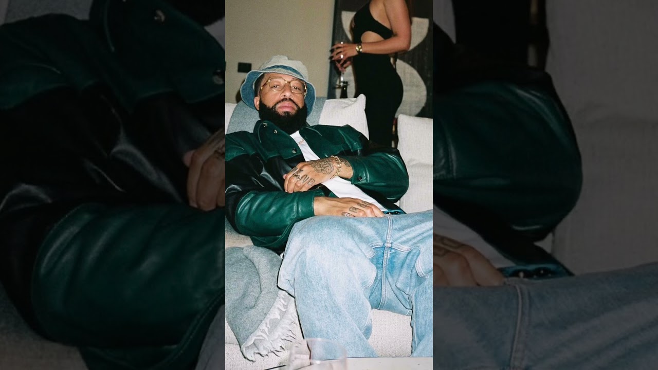 Larry June type beat ‘trap Larry’ 