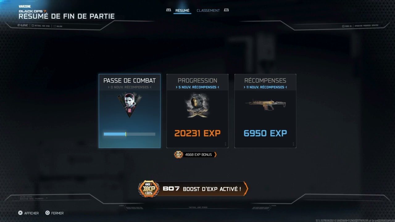 Contre des moov