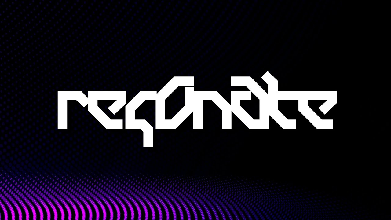 RuditheRaven - Resonate