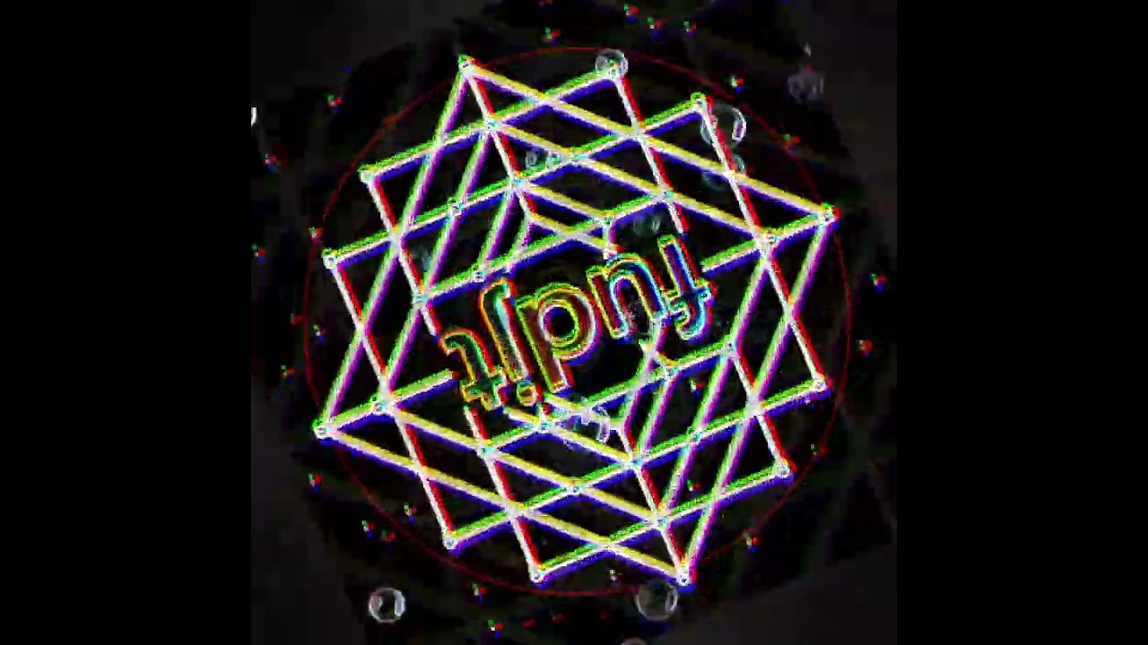 Short mix 