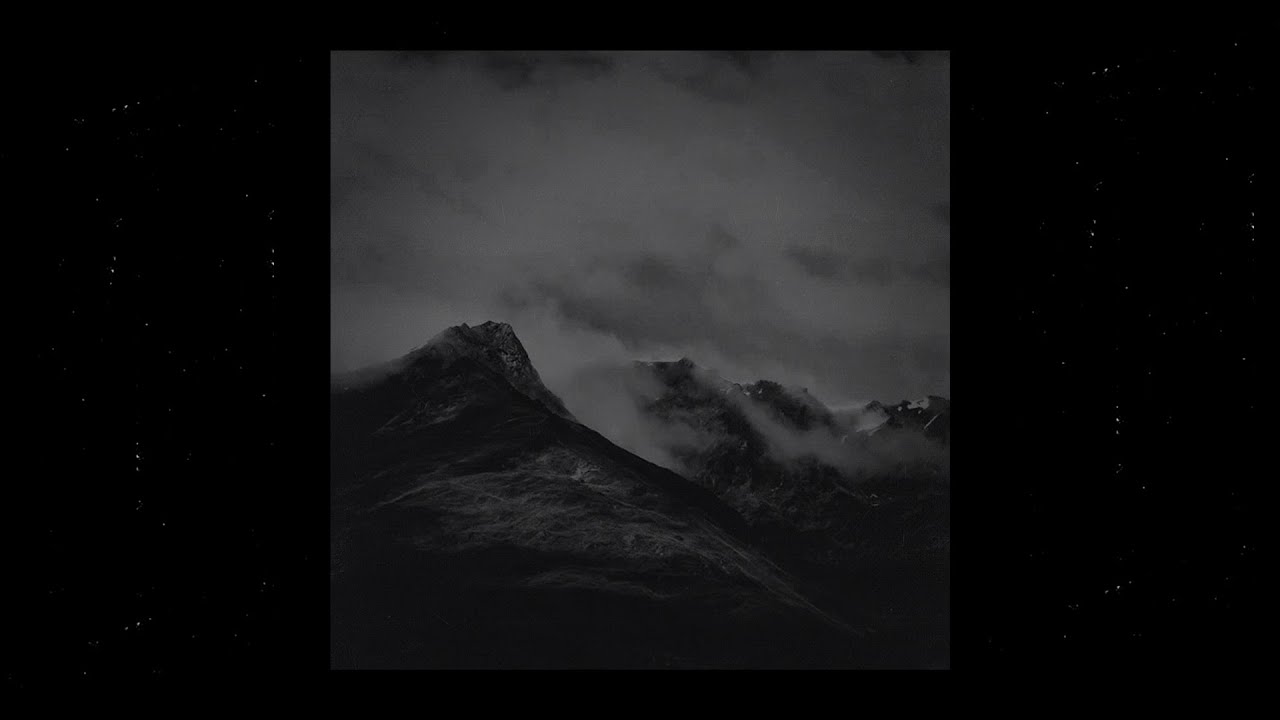 (FREE) MACAN x Miyagi x Xcho Type Beat - 