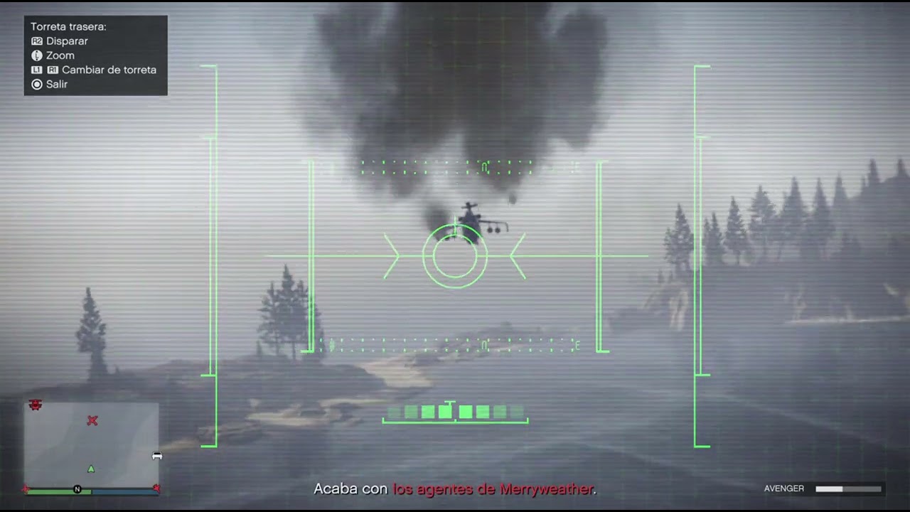 Grand Theft Auto V_20260131031615