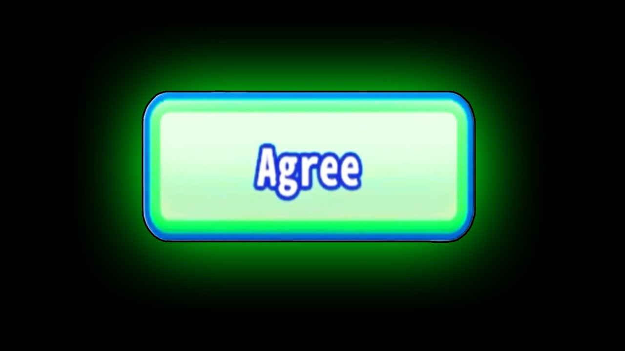 JAPANS HARDEST GAME...