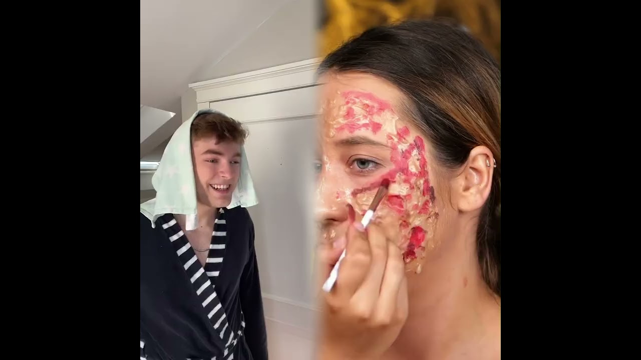 🤣👌👌👌2026 pov Must-Watch Crazy Clips Compilation #humor #fypシ #pov #fyp #foryou #funny 😍😜