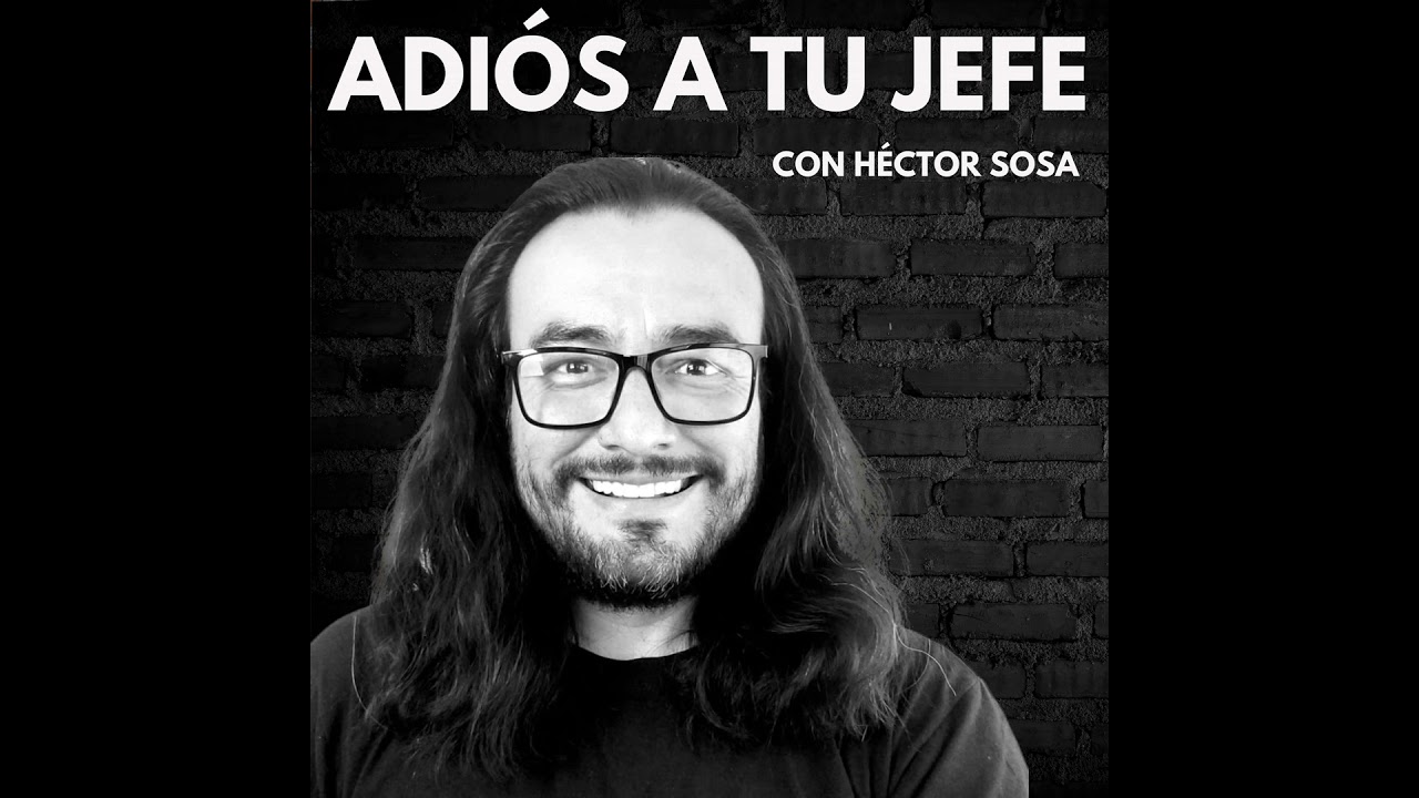 091. C&oacute;mo ganar Bitcoin con cr&eacute;ditos B2X en Ledn (ejemplo pr&aacute;ctico)