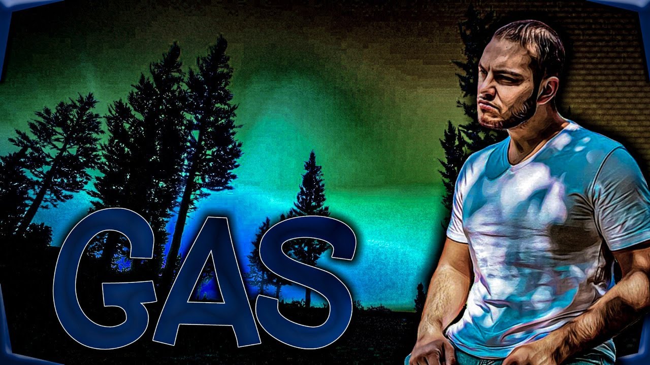 PERMA ? / LIVE #225 / Nedim