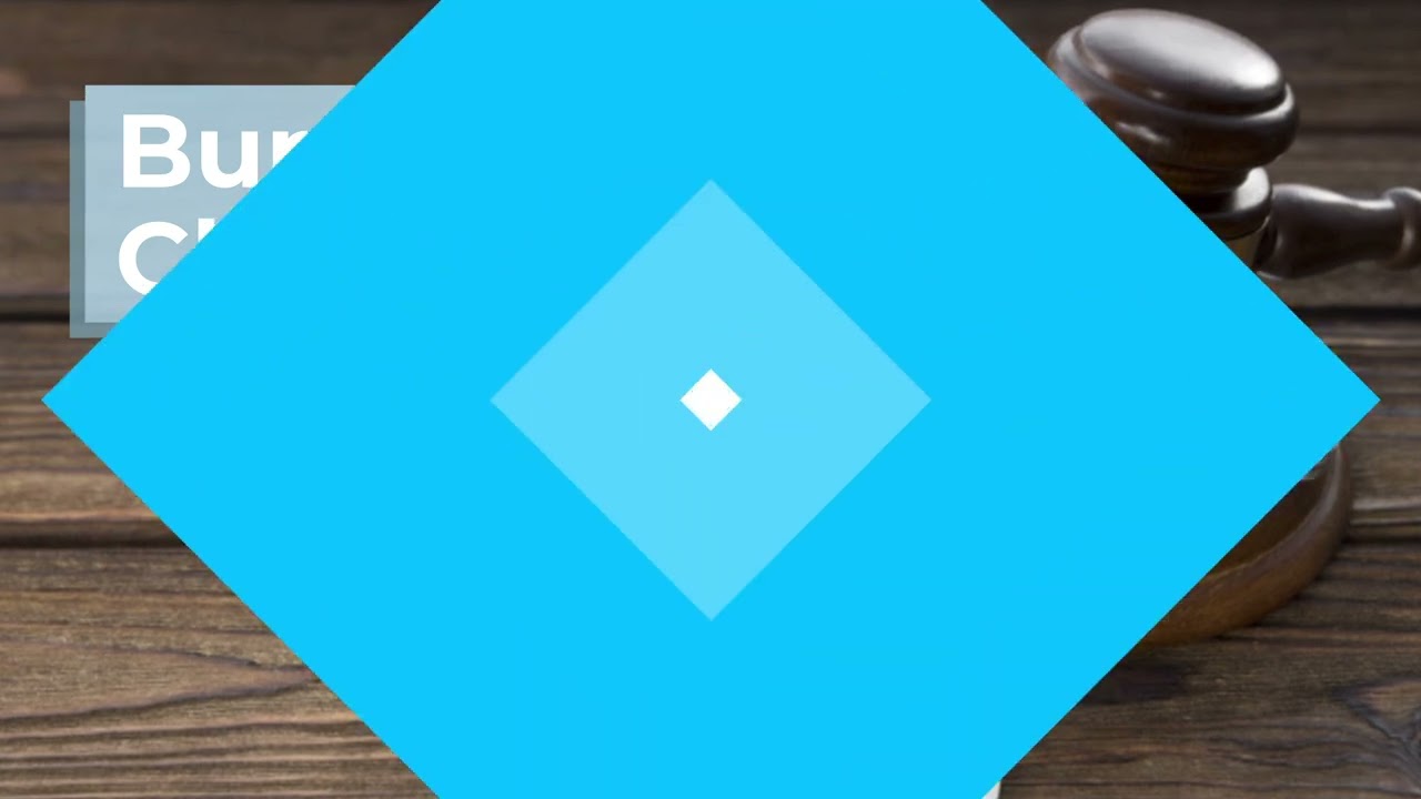 Burglary Charges | Atlantic City, NJ – Law Office of Mark D. Kargman Esq