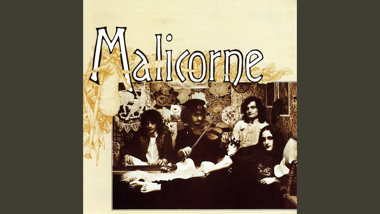 Le chant des livrées