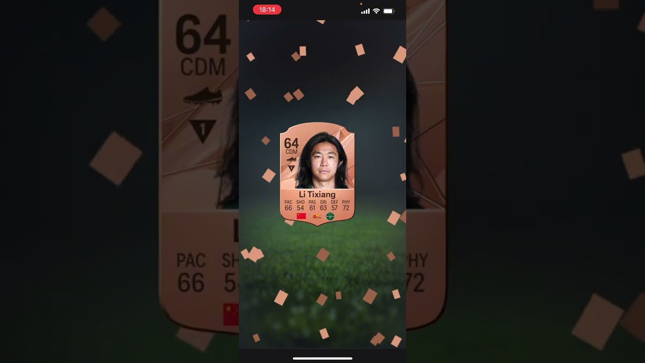How to Do Crafting SBCs on EA FC 25