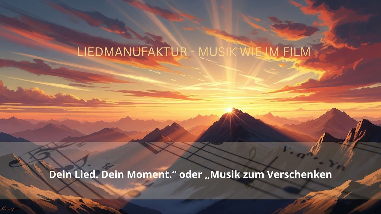 Finale: Beyond the Dawn 🌅 | Epic Cinematic Orchestral Music | Majestic & Triumphant Score