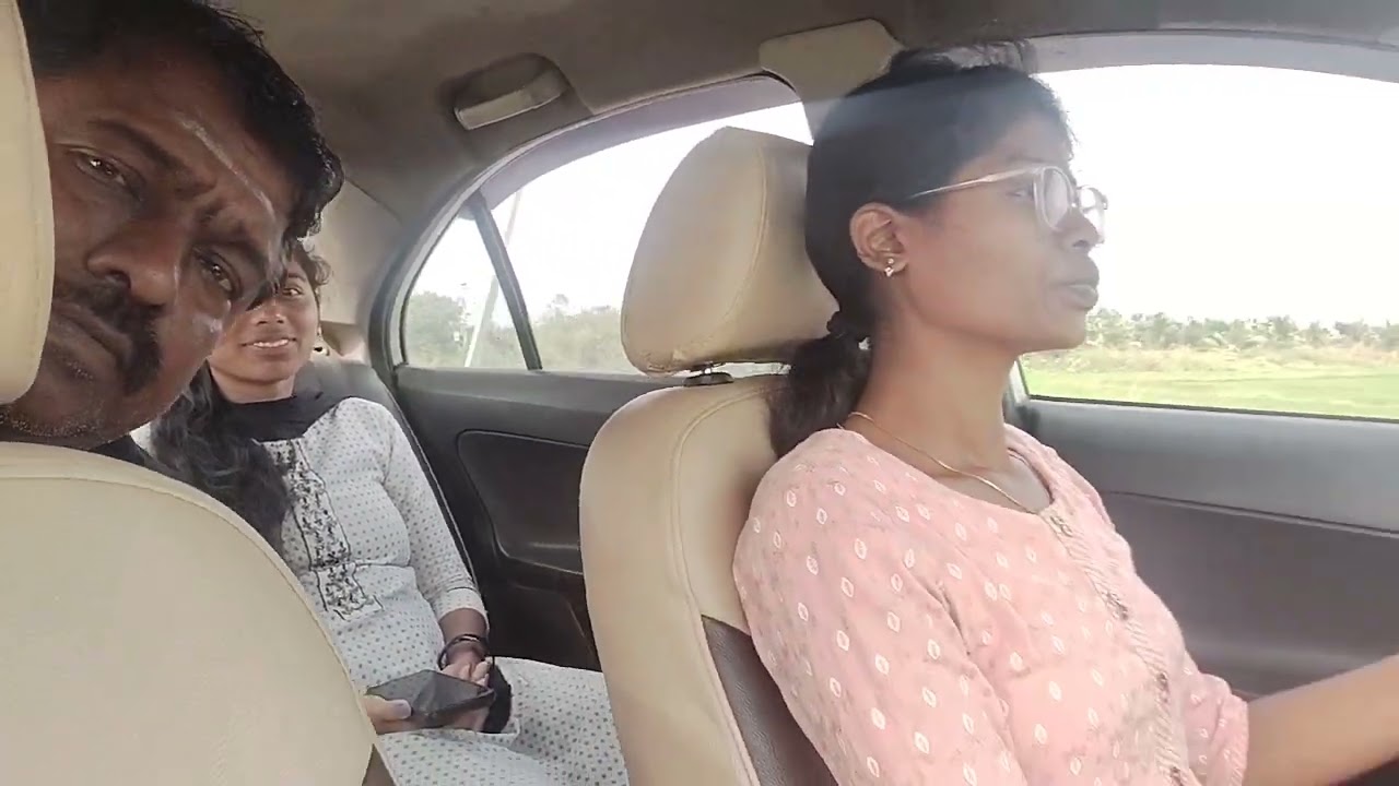 Hrithika