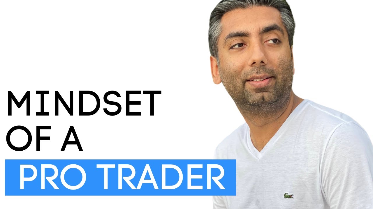 Learn How to Overcome Your Biggest Trading Obstacles