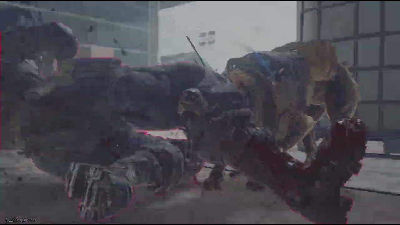 Call of Duty_20260213203009