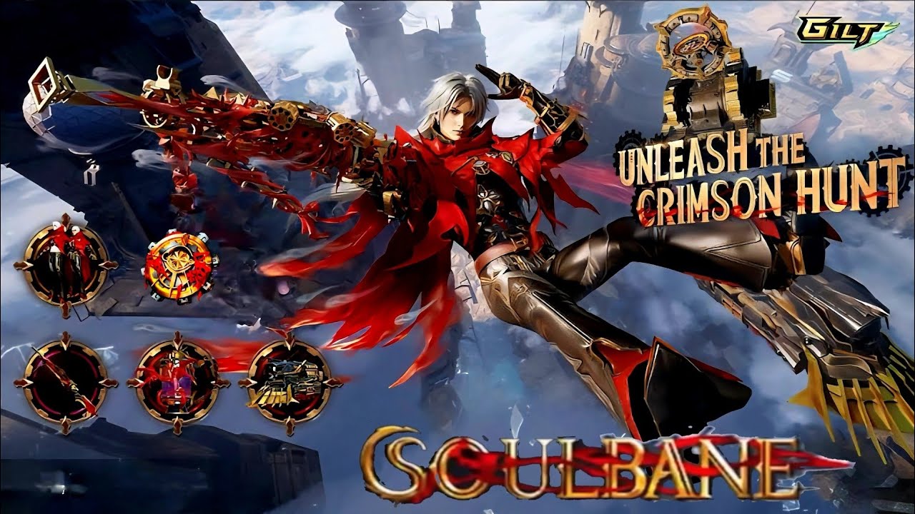 BGMI NEW SOULBANE DP-28 CRATE OPENING😱 SOULBANE VESPER SET🥵