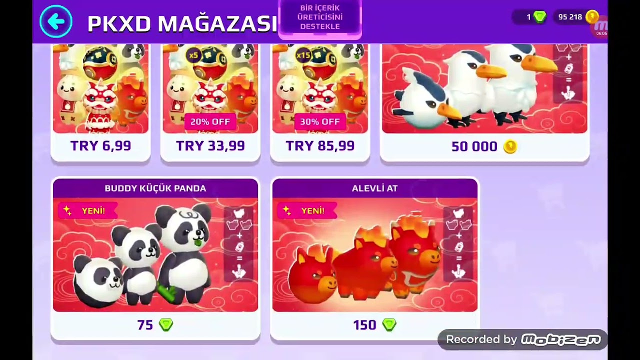 25 Şubat 2026