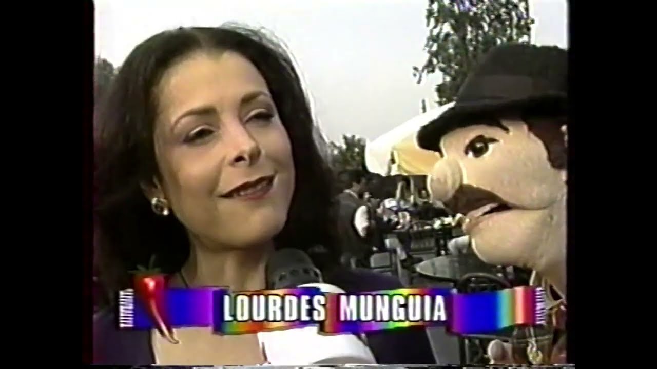PICARDIA MEXICANA 07