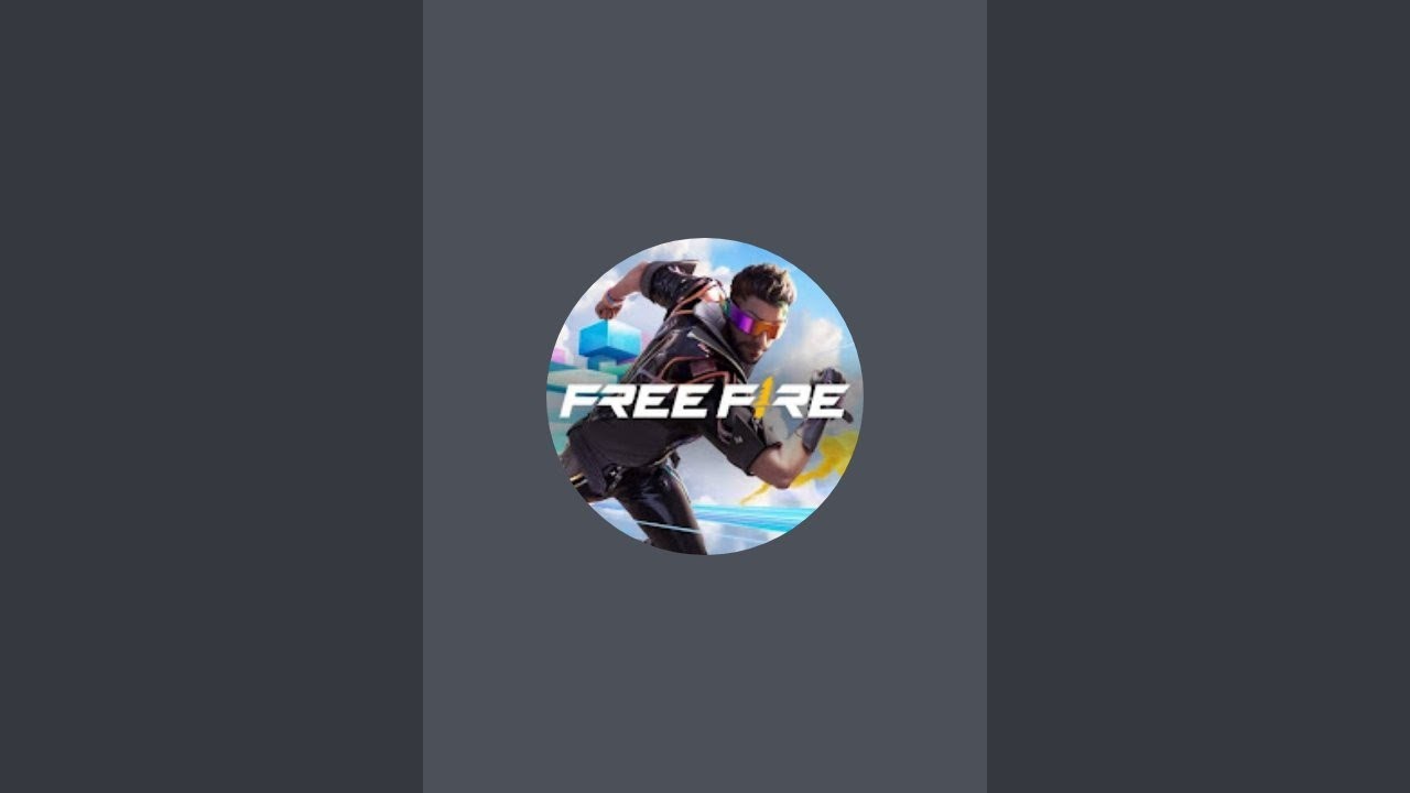 Baba G Gaming is live! BR CS FF live gameplay with unknown teammates 37