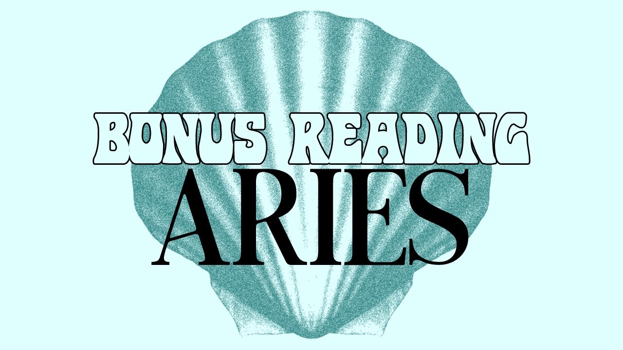 ОВЕН ~ ПОДОЖДИ, ПОКА НЕ ПОНЯЕШЬ, ПОЧЕМУ ВСЕЛЕННАЯ ИСПЫТЫВАЛА ТЕБЯ ТАКИМ ✨