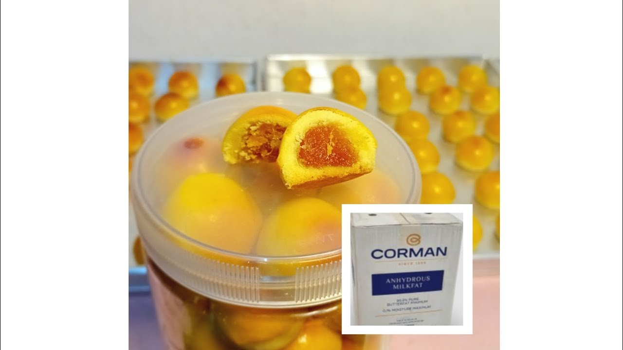 NASTAR PART 3| WIJSMAN BUTTER MIX CORMAN AMF