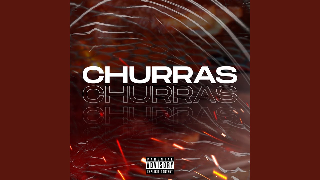 Churras