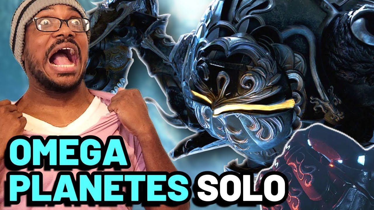 Играть соло на OMEGA PLANETES с моим охотничьим рогом было потрясающе