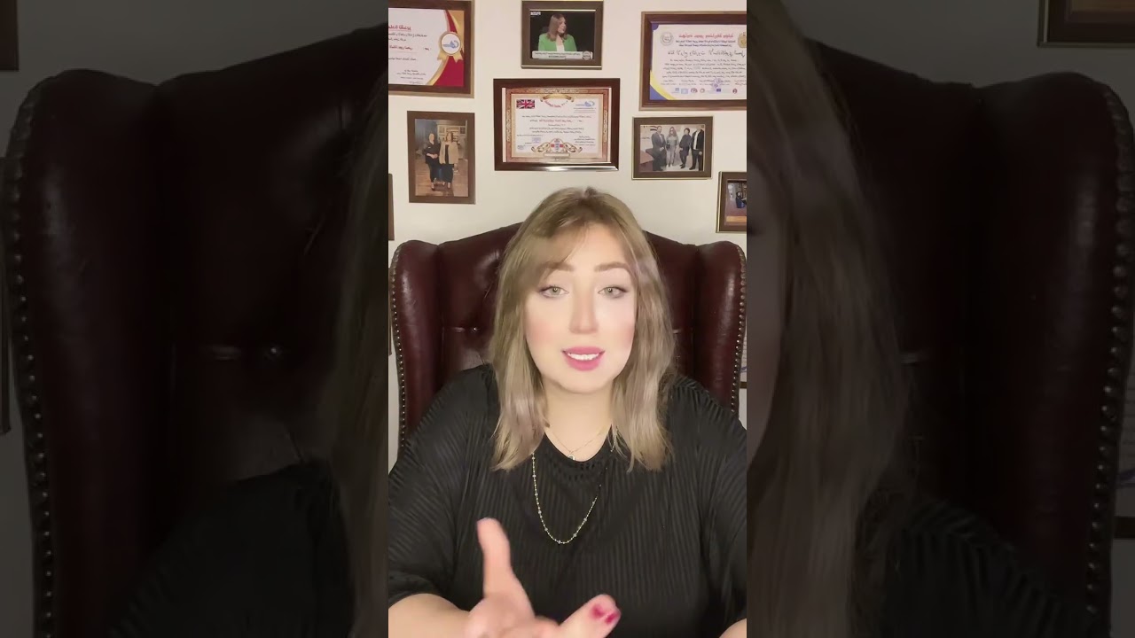 برج الميزان الشريك يقدر انتظارك لوقت طويل وعراقيل تعطل التواصل ويهتم بالاتصال واجابات ع كل اسئلتك🔱🙏