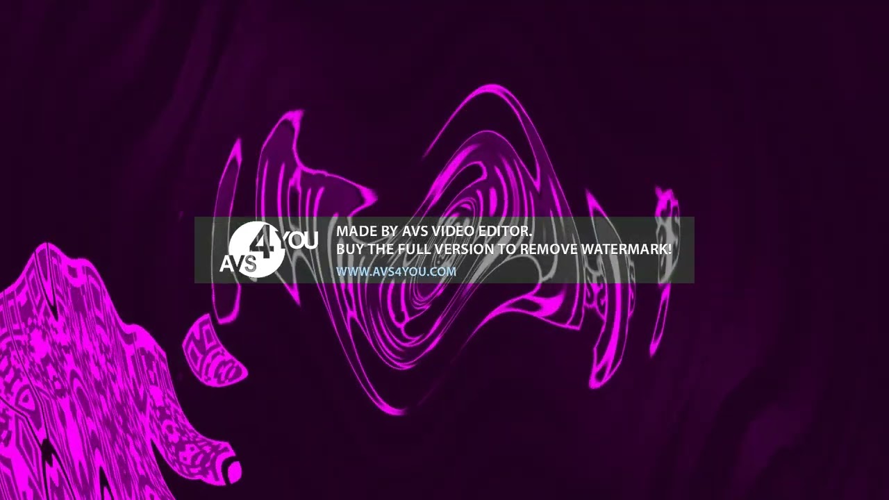 Full Best Animation Logos in Purple Minions Major