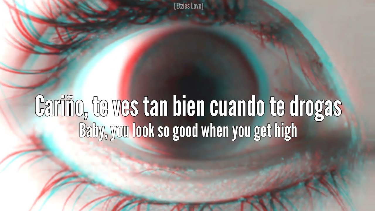 Yeule - Saiko [Sub Español+Lyrics]