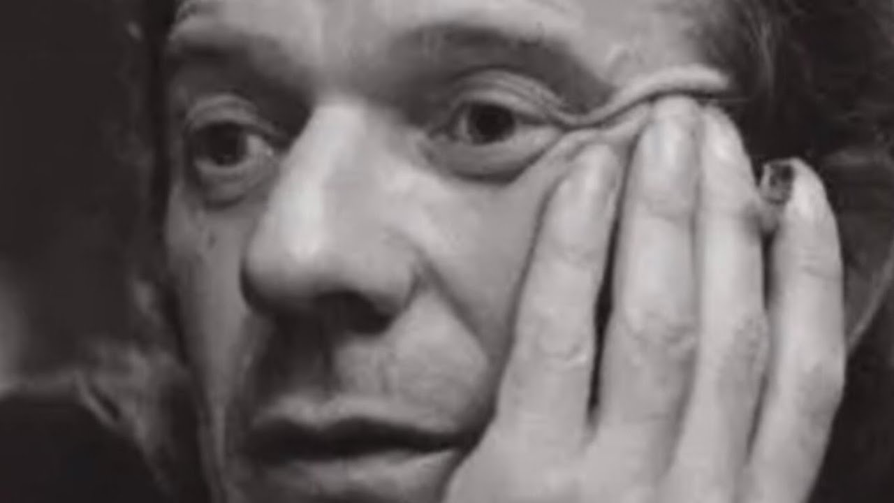 Cortes do Uni: Deleuze 