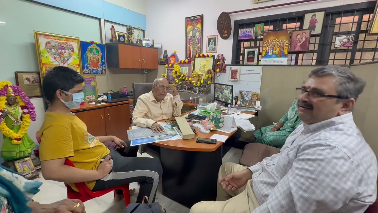 Karpaga swasalaya 🙏🏾Flooding with Manthras and Divine thoughts 🙏🏾🙏🏾🙏🏾