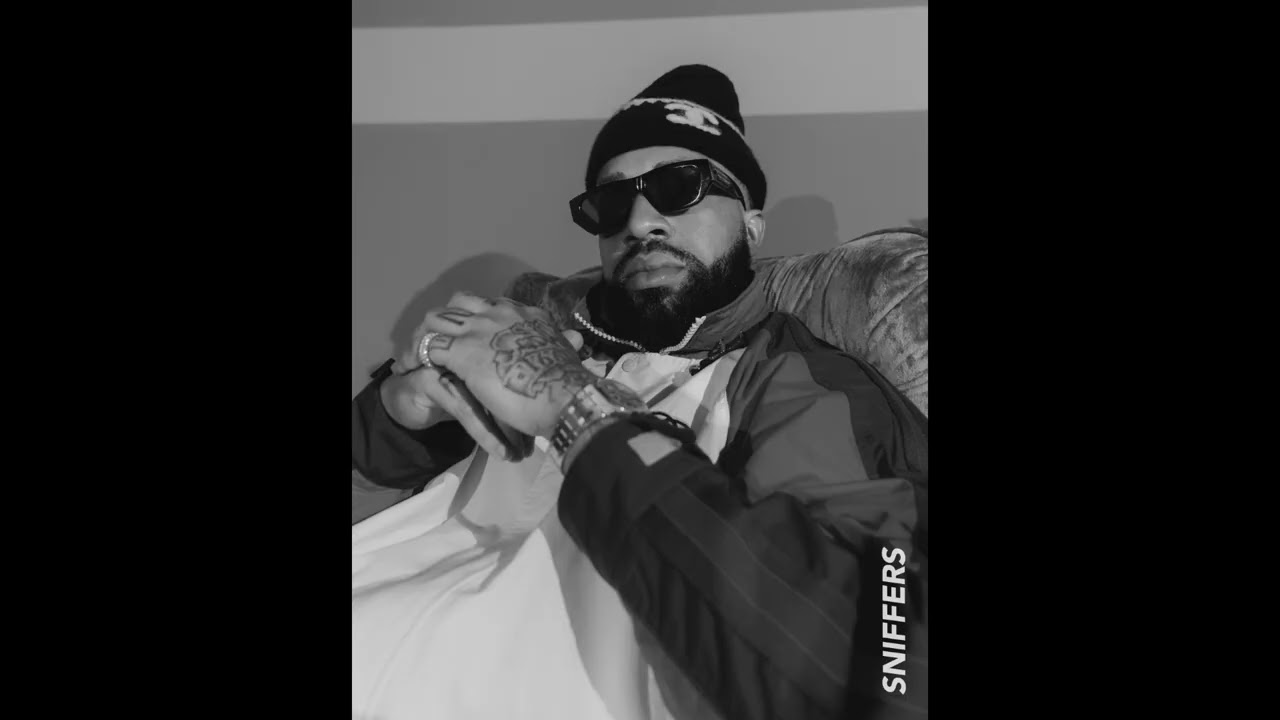 [FREE] Larry June type beat #typebeat #beatfree #beats #rapbeats #larryjunetypebeat #freestyle #rap