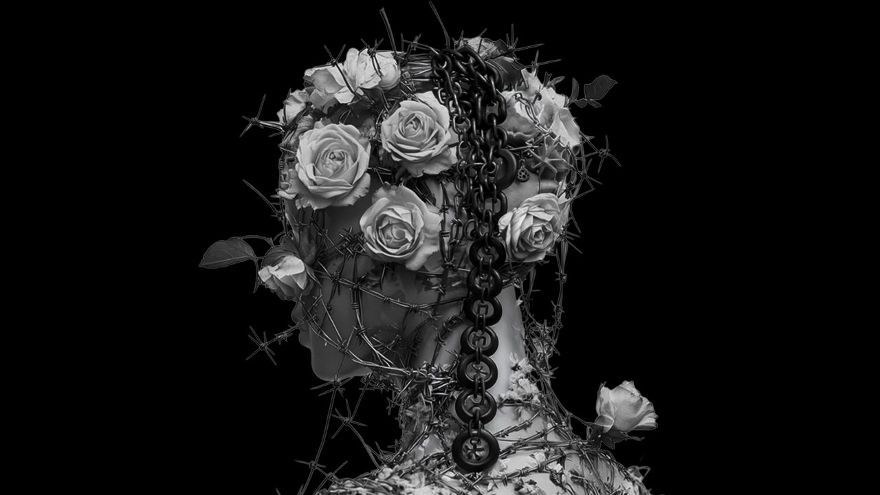 Max Richter - Of the undiscovered country