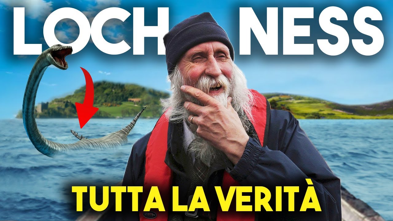 Mistero risolto dopo 90 anni