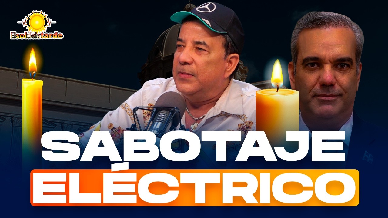 Cuidado Presidente: Los 