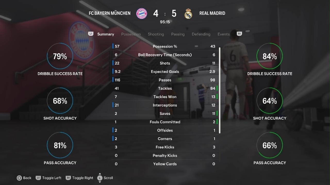 Eng nei Paan pro Woch