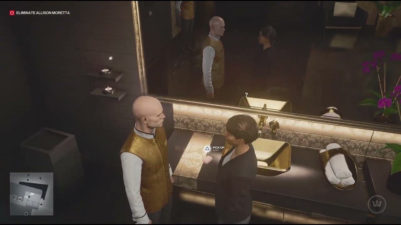 HITMAN 3_20260217161230