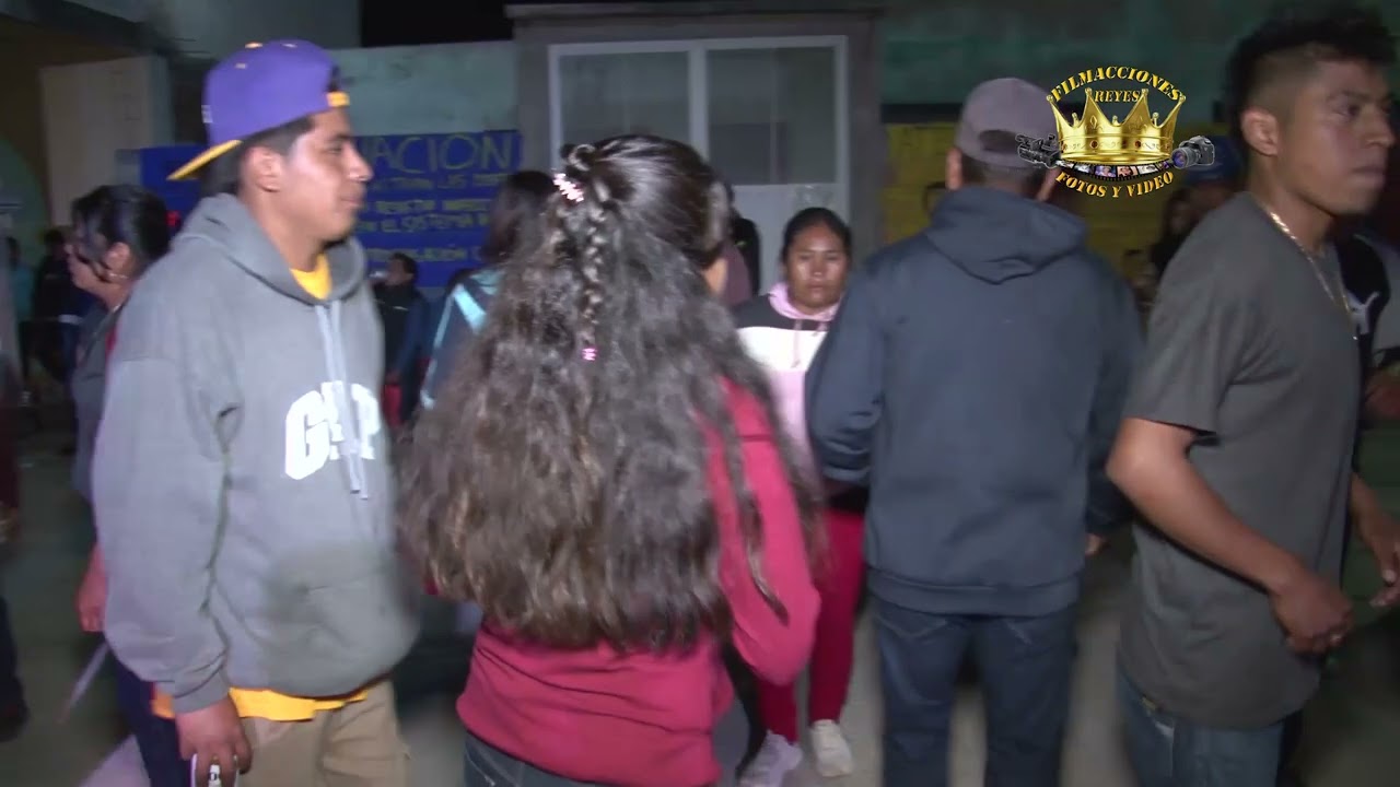 19 de enero del 2022 santo patron san sebastian martir part 2
