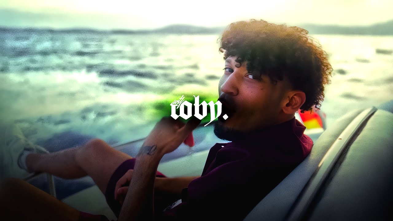 (FREE) Jazeek x Brazil Funk Type Beat - "Libre" | Jazeek Brazil Funk Type Beat 2025