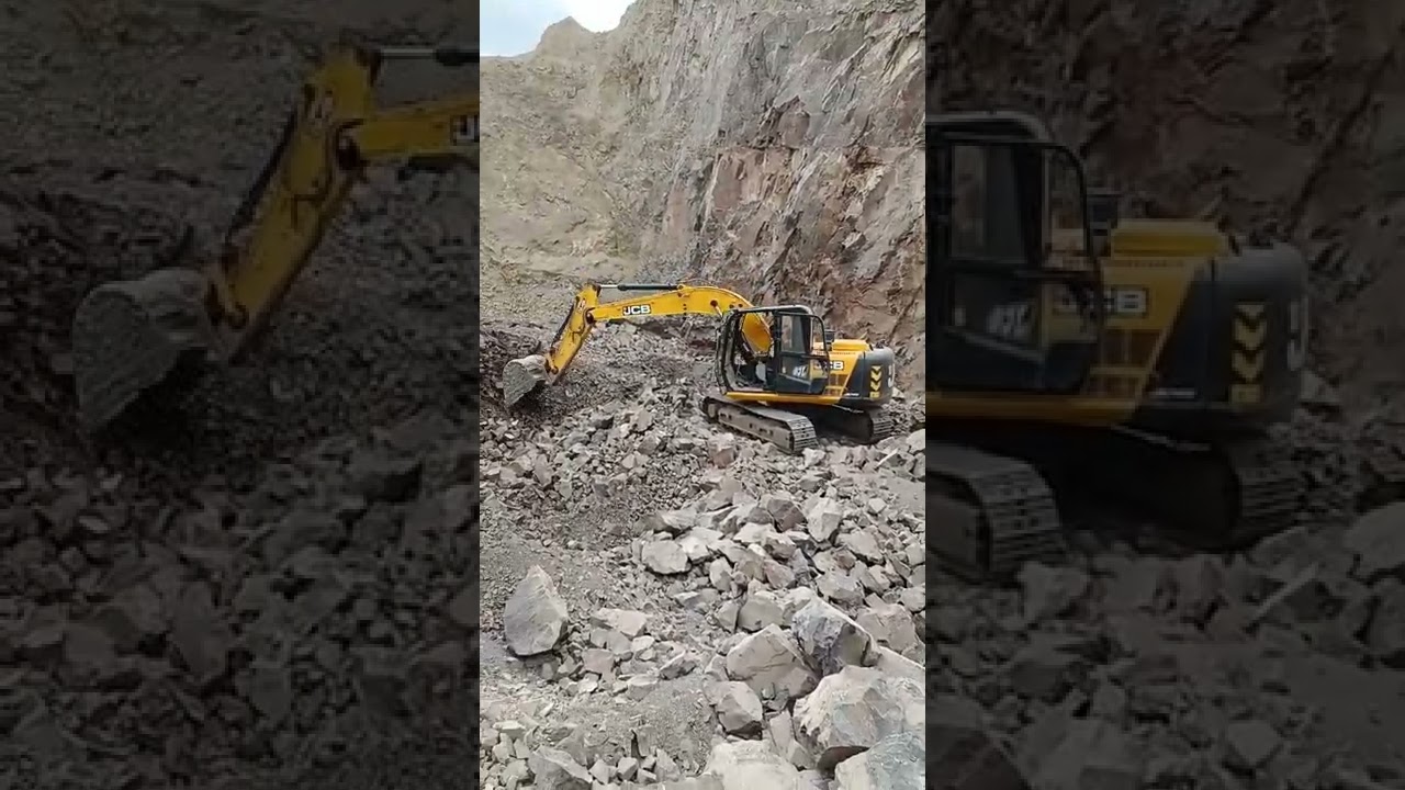 #jcbraj. #jcbtamil #jcb #jcv