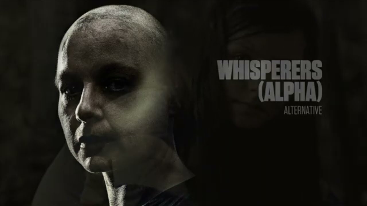 The Walking Dead ALL ANTAGONISTS AND VILLAINS THEME [(original) REUPLOAD]