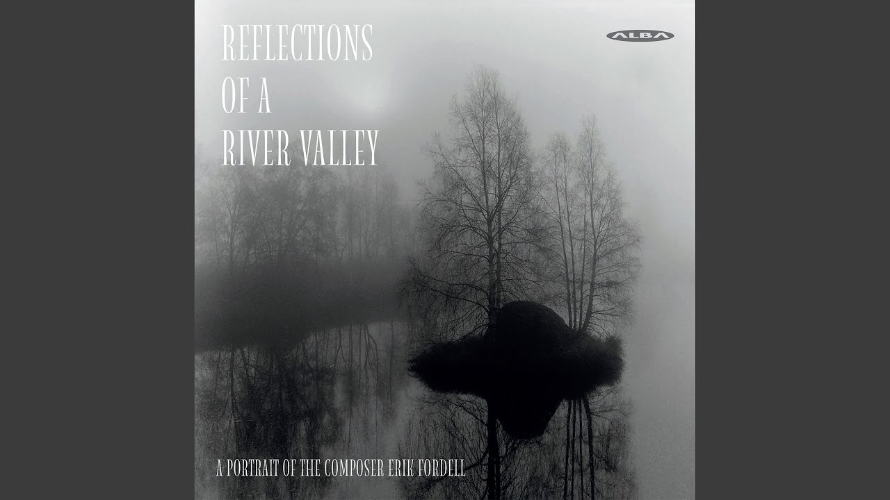 Old Folk Melody from Vittsar