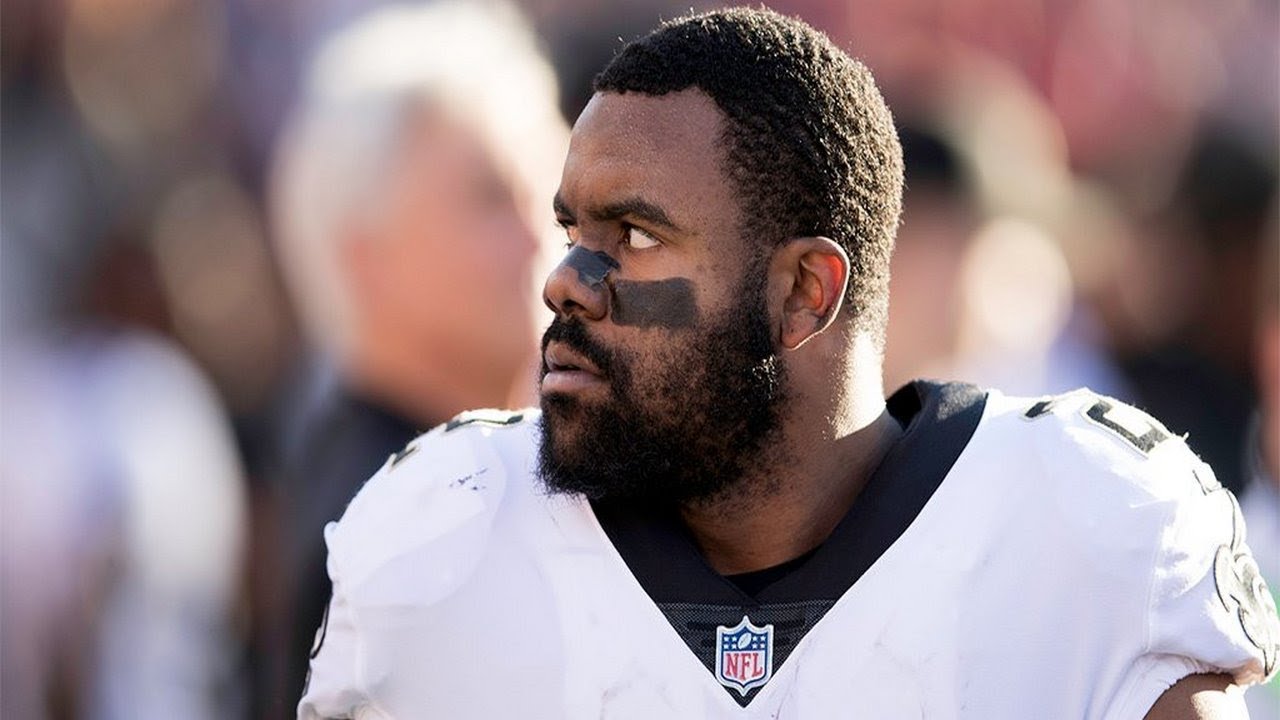 Saints leader Mark Ingram has been suspended the first four games of the 2018 season.