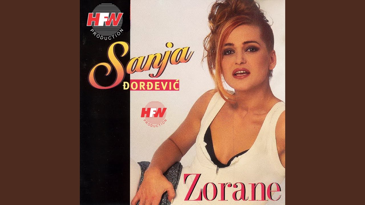 Tebi I Meni Za Prošle Dane