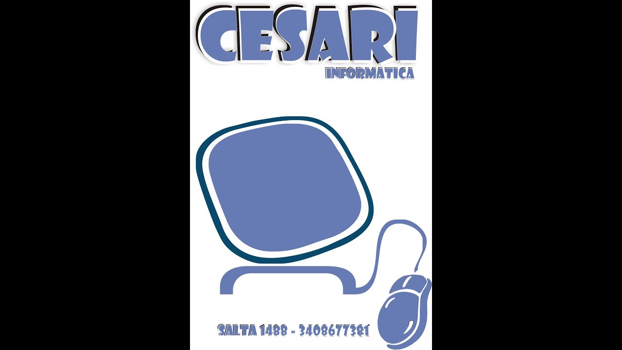 Excel 1A por Manuel Cesari